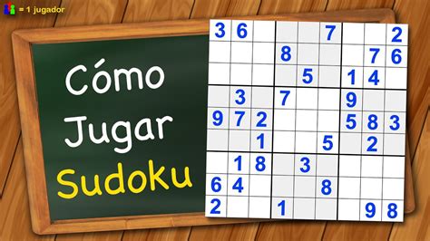 saudoku|sudoku jugar.